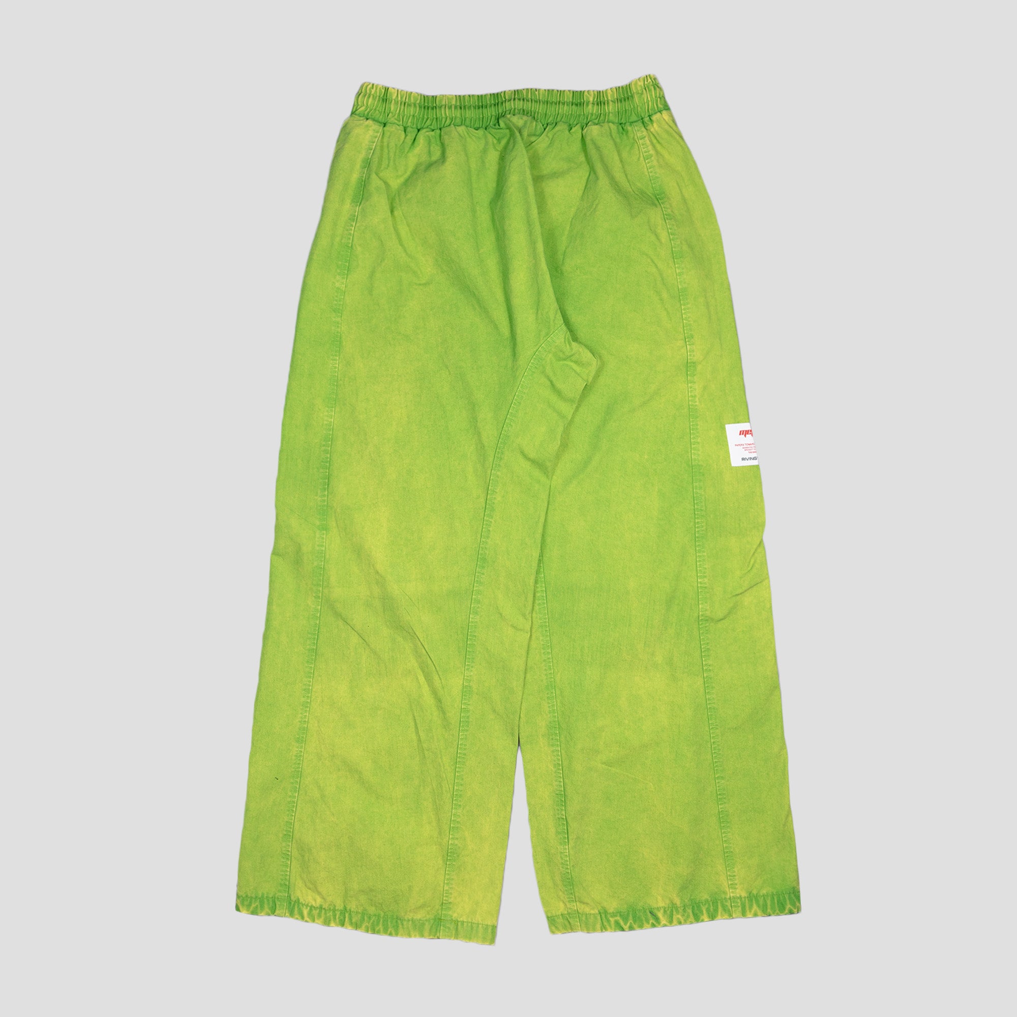 TRAPPIST PENTA PANT