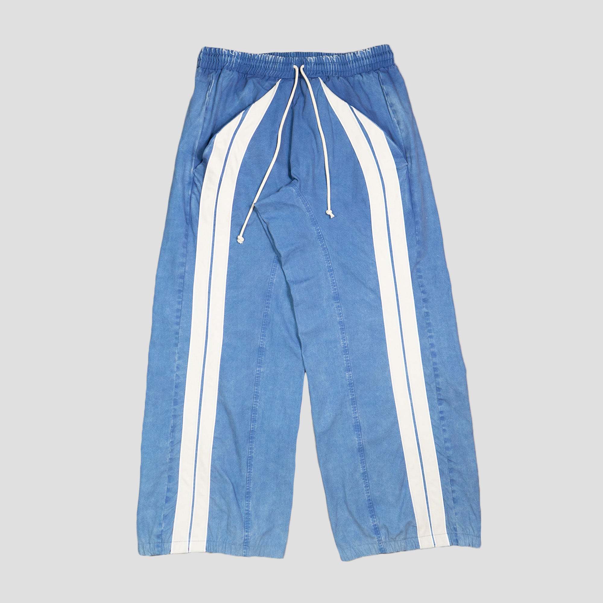 TRAPPIST PANT