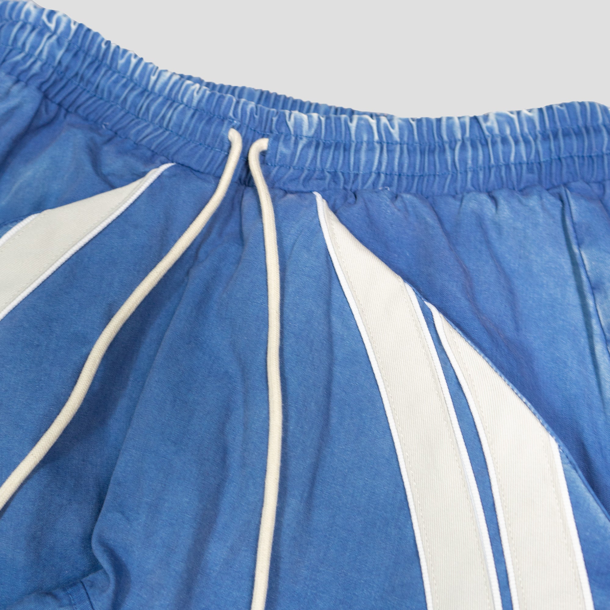 TRAPPIST PANT