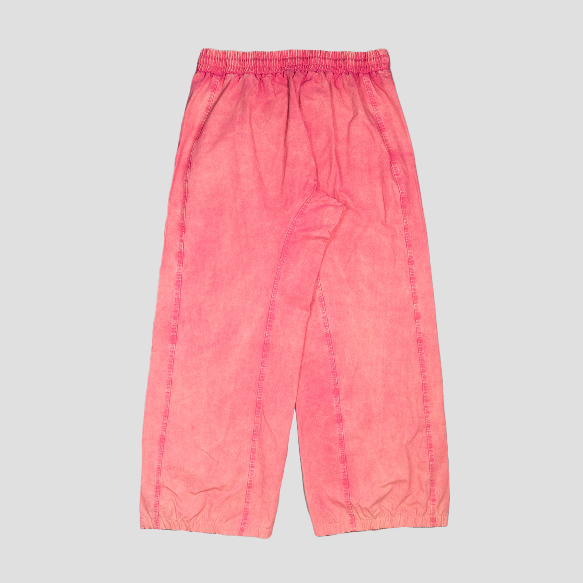 TRAPPIST PANT