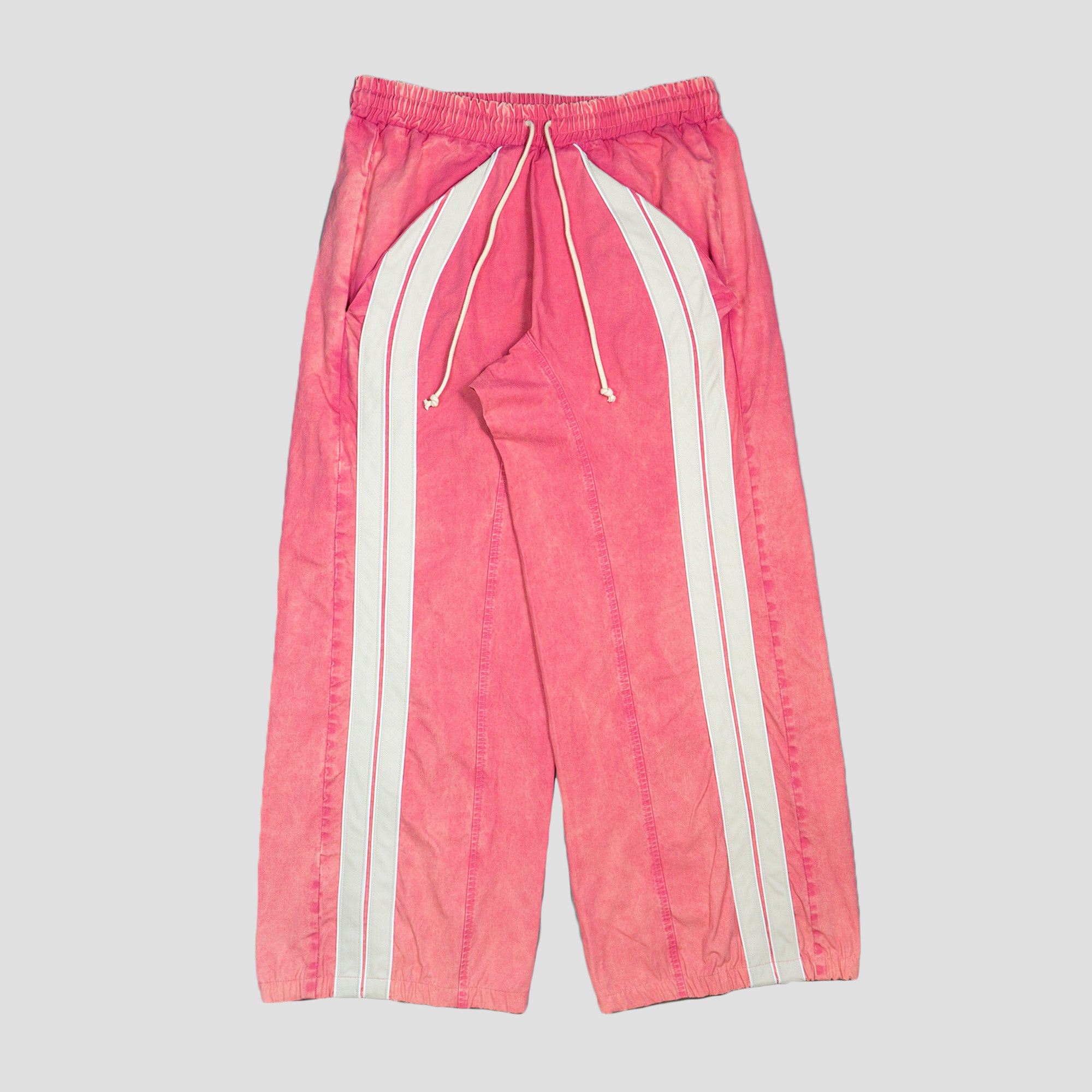 TRAPPIST PANT