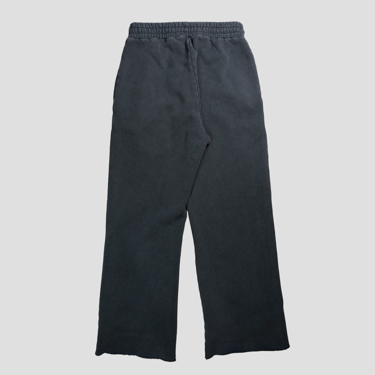 USO 123 PRINCIPAL SWEAT PANTS