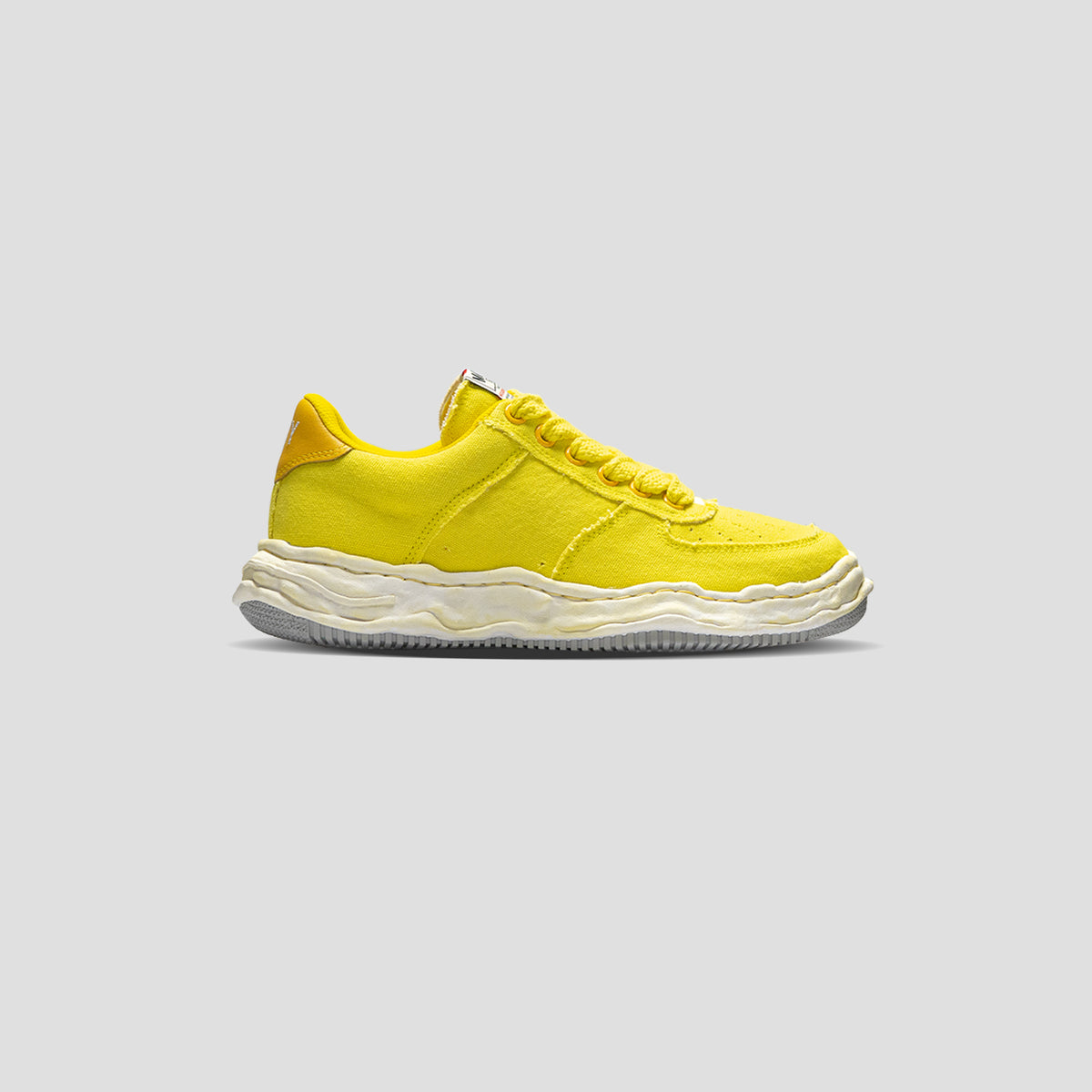 A08FW708_YELLOW2.jpg?crop= 