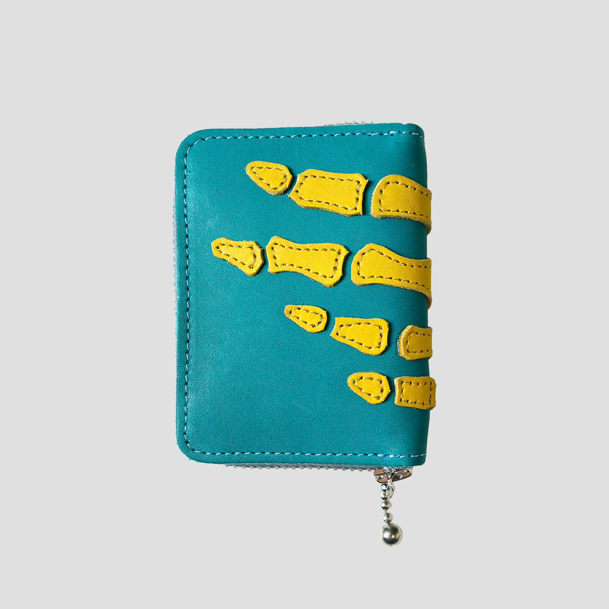 EK-1401_TURQUOISE.jpg?crop= 